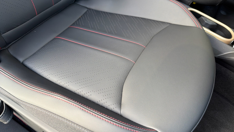 MINI Cooper 135kW E Sport [Level 1] 41kWh 3dr Auto Electric Hatchback